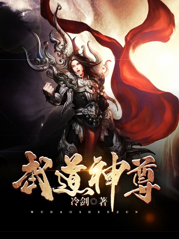 新鉴黄中心资源发布站